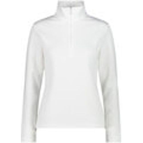 Felpa Cmp WOMAN SWEAT - CMP - Modalova