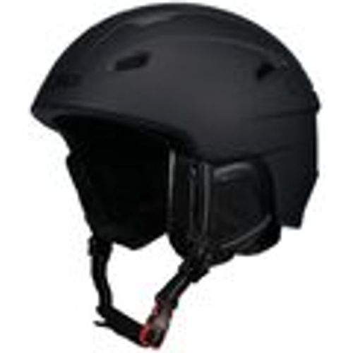 Accessori sport XA-1 SKI HELMET - CMP - Modalova