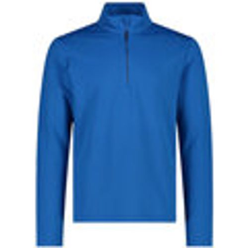 Maglione Cmp MAN SWEAT - CMP - Modalova