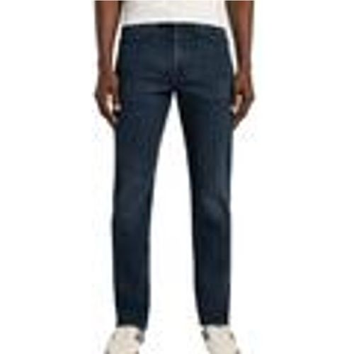 Jeans Slim Lee 112355845 - Lee - Modalova