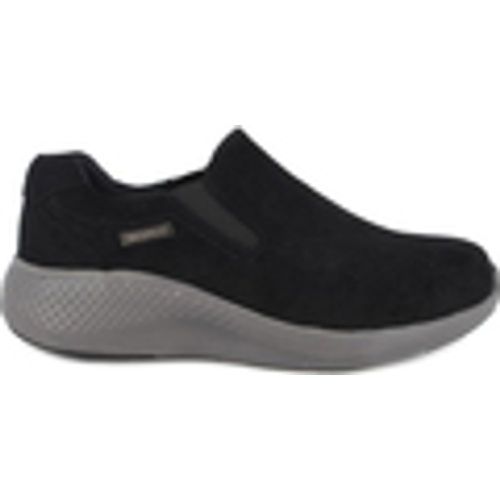 Sneakers basse DOTTORE CUTILLAS Scarpe da ginnastica 37313 - Doctor Cutillas - Modalova