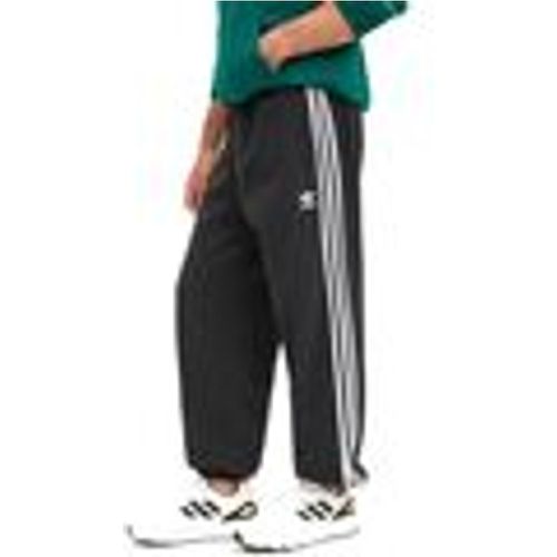 Pantaloni adidas IZ4798 - Adidas - Modalova