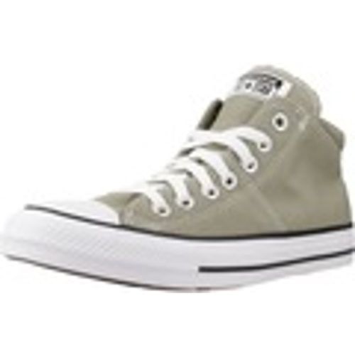 Sneakers CHUCK TAYLOR ALL STAR MADISON - Converse - Modalova