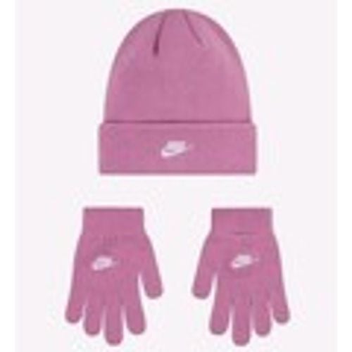 Cappelli Nike 9A2961-ACG - Nike - Modalova