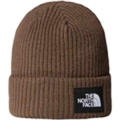 Cappelli The North Face Salty Dock - The North Face - Modalova