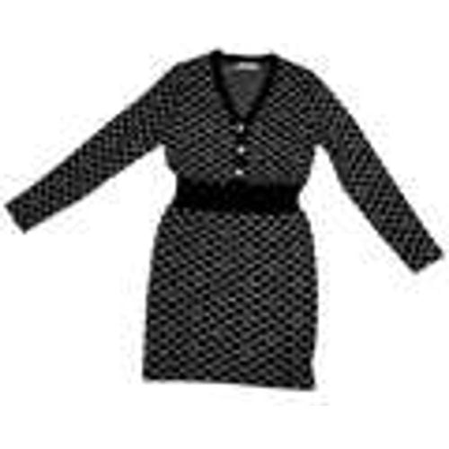 Maglione Met - Met - Modalova