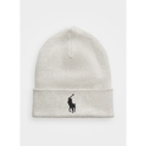 Cappelli Ralph Lauren - Ralph Lauren - Modalova