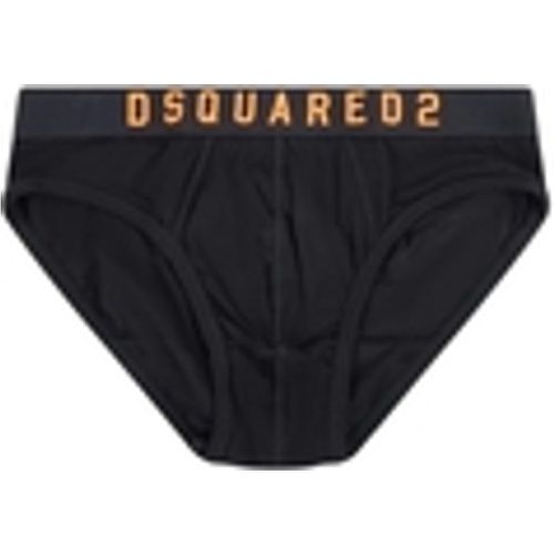 Slip Dsquared - Dsquared - Modalova