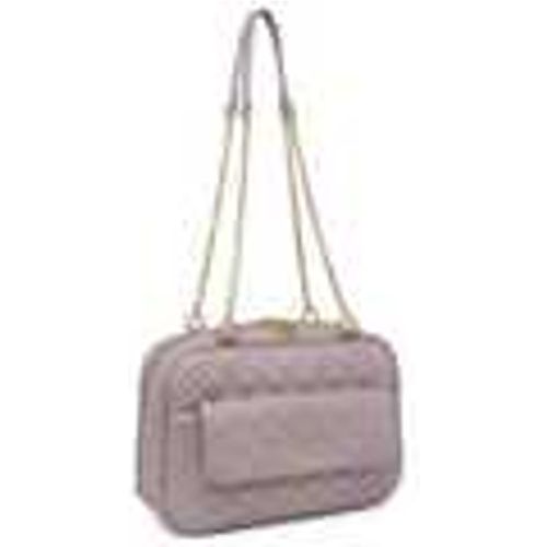 Borsa Shopping Maria Celine - Maria Celine - Modalova