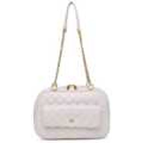 Borsa Shopping Maria Celine - Maria Celine - Modalova