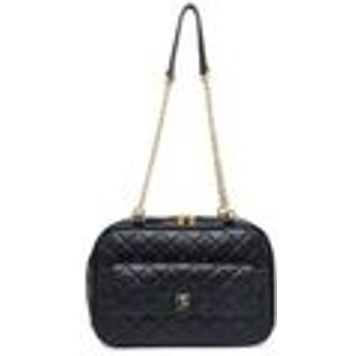 Borsa Shopping Maria Celine - Maria Celine - Modalova