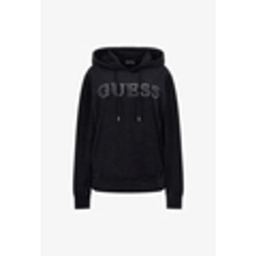 Felpa Guess - Guess - Modalova