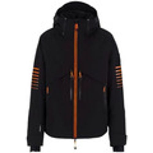 Giacca Sportiva Ski jacket 6DPG16 PNCJZ Uomo - Ea7 Emporio Armani - Modalova