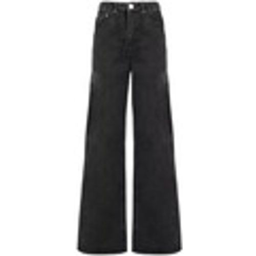 Jeans Glamorous jeans nero - Glamorous - Modalova