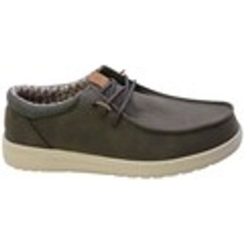 Scarpe HEYDUDE 92418 - HEYDUDE - Modalova