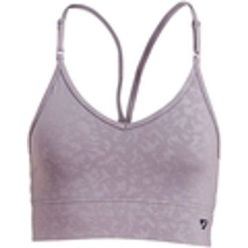 Reggiseno sportivo Invigorate - Aubrion - Modalova