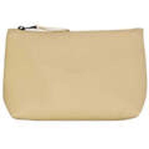 Borsa Shopping Rains Pochette - Rains - Modalova