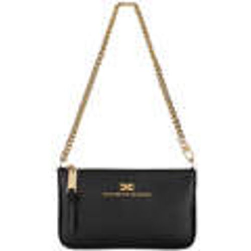 Borsa Elisabetta Franchi Borsa - Elisabetta Franchi - Modalova