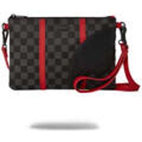 Borsa Shopping Pochette Uomo - Sprayground - Modalova