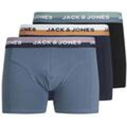 Boxer Jack & Jones - jack & jones - Modalova