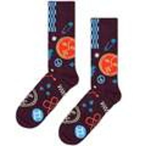 Calzini Happy socks GEMINI SOCKS - Happy Socks - Modalova