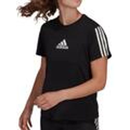 T-shirt & Polo adidas HD1727 - Adidas - Modalova