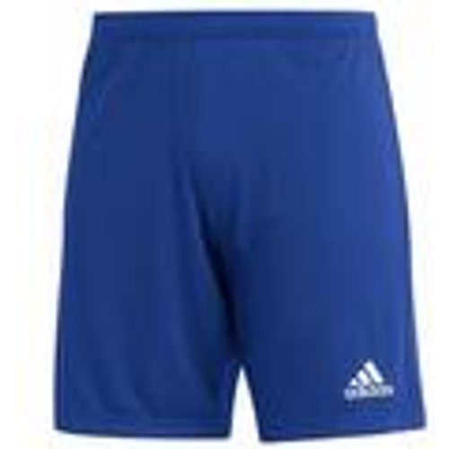 Pantaloni corti adidas HG6294 - Adidas - Modalova