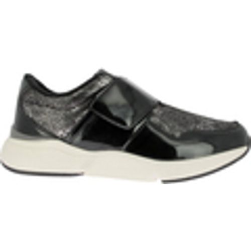 Sneakers basse Scarpe sportive autoadesive 13980 - Doctor Cutillas - Modalova