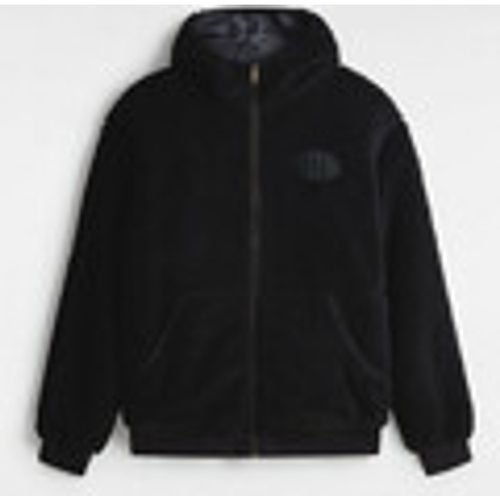 Giacca Vans Whittle sherpa jacket - Vans - Modalova