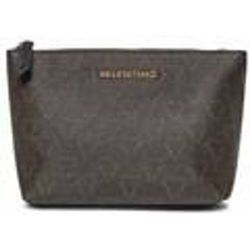 Borsa Pochette donna monogram VBE8GT513 - Valentino - Modalova