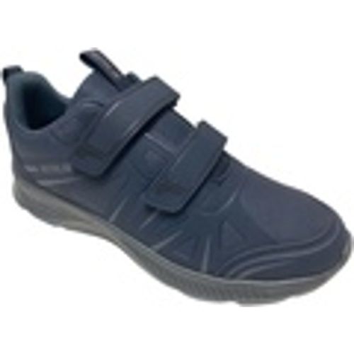 Sneakers Australian ATRMPN-48039 - Australian - Modalova