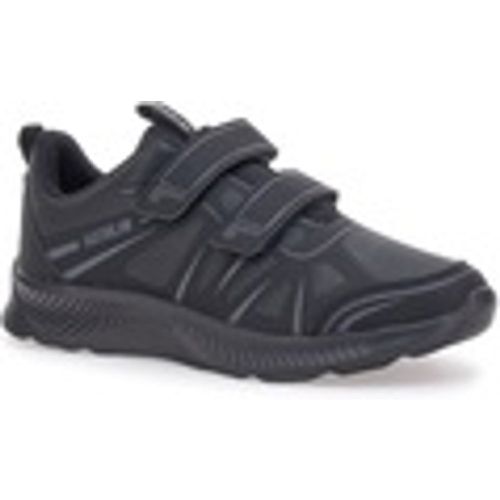 Sneakers Australian ATRMPN-48038 - Australian - Modalova