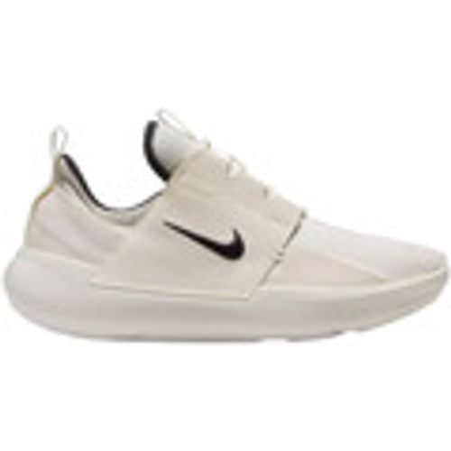 Sneakers Nike DV8405 - Nike - Modalova