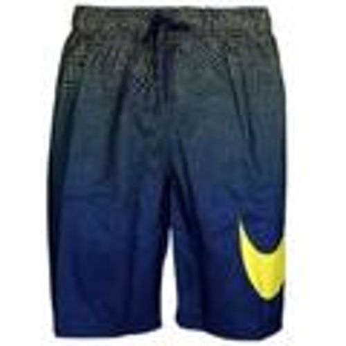 Costume / Bermuda da spiaggia nesse571-730 - Nike - Modalova