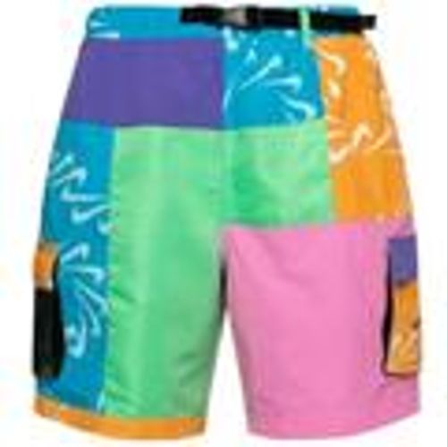 Costume / Bermuda da spiaggia nesse459-899 - Nike - Modalova