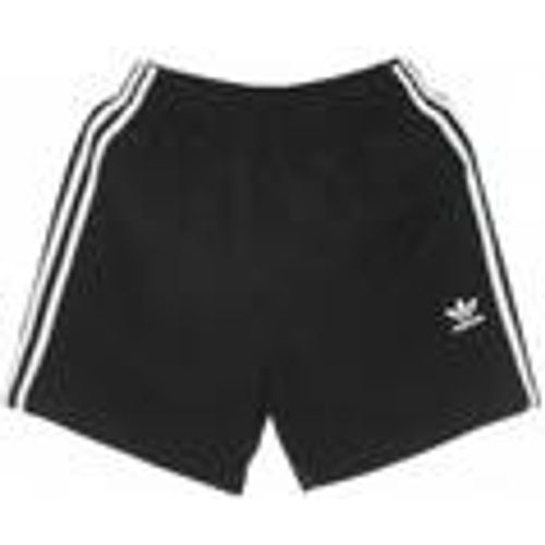 Costume / Bermuda da spiaggia h06701 - Adidas - Modalova