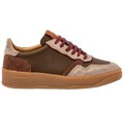 Sneakers basse 2584412B3005 - El Naturalista - Modalova