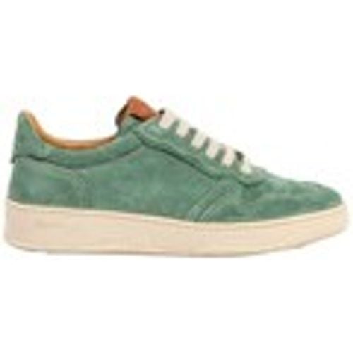 Sneakers basse 25844S1IO005 - El Naturalista - Modalova