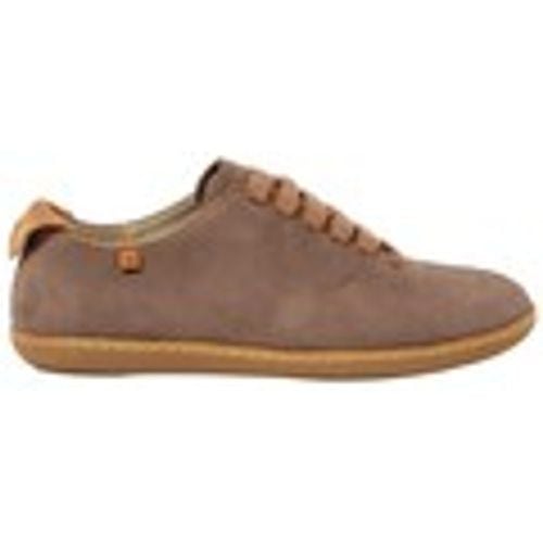 Sneakers basse 2N2966UN0005 - El Naturalista - Modalova