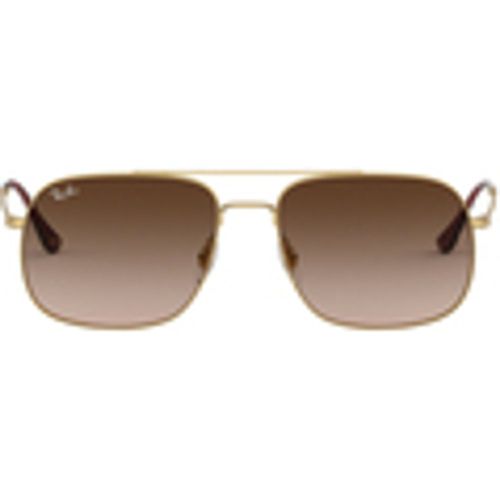 Occhiali da sole RB359590131359 - Ray-Ban - Modalova