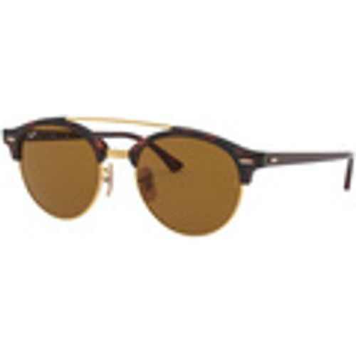 Occhiali da sole RB43469903351 - Ray-Ban - Modalova