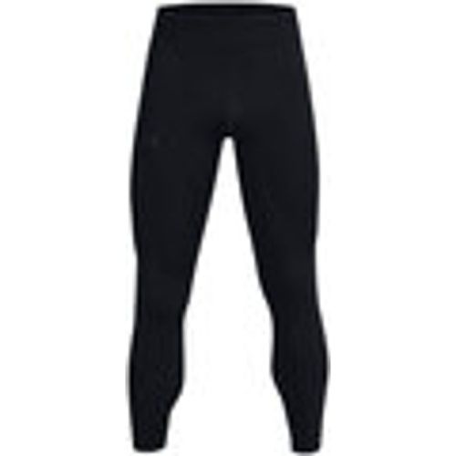 Leggings UA LAUNCH PRO TIGHTS - Under Armour - Modalova