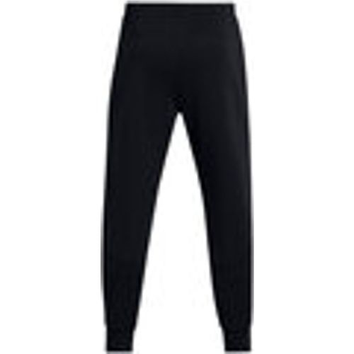 Pantaloni Sportivi UA UNSTOPPABLE FLC JGR EU - Under Armour - Modalova