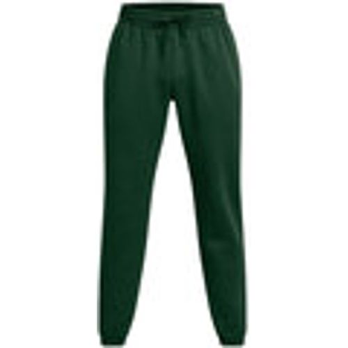 Pantaloni Sportivi UA ESSENTIAL FLEECE JOGGER - Under Armour - Modalova