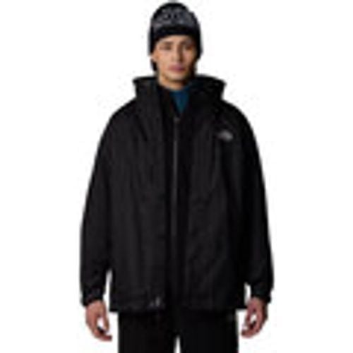 Giubbotto M EVOLVE II TRICLIMATE JACKET - The North Face - Modalova