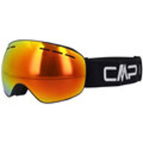 Accessori sport EPHEL SKI GOGGLES - CMP - Modalova