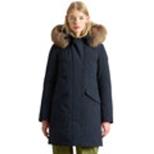 Giubbotto MODERN VAIL PARKA - Woolrich - Modalova