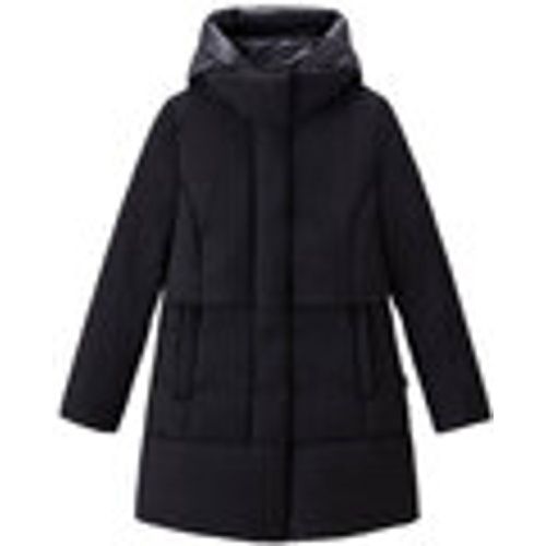 Giubbotto LUXE PUFFY PRESCOTT 2IN1 PARKA - Woolrich - Modalova