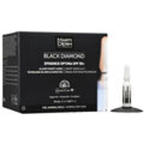 Antietà & Antirughe Black Diamond Epigence Optima Fiale Per Pelle Normale-secca Spf - Martiderm - Modalova