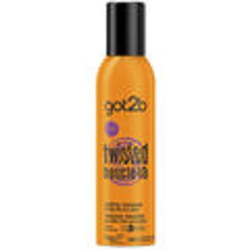 Gel & Modellante per capelli Got2b Twisted Schiuma Ricci Perfetti - Schwarzkopf - Modalova